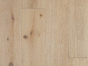 Mediterranean Vittoria 8 x Random Length